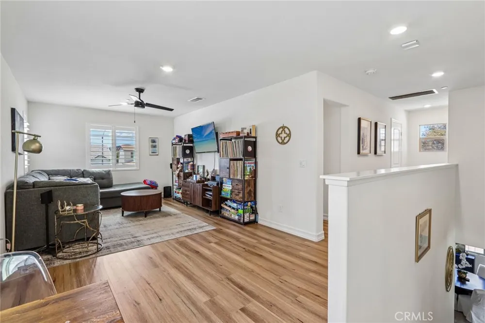 29292 Caravel Drive Menifee, CA 92585