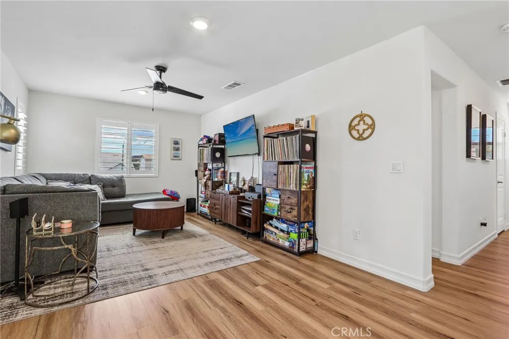 29292 Caravel Drive Menifee, CA 92585