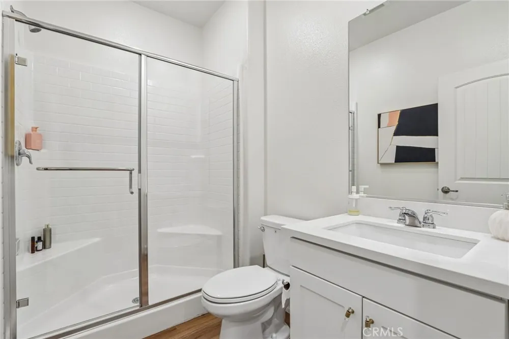29292 Caravel Drive Menifee, CA 92585