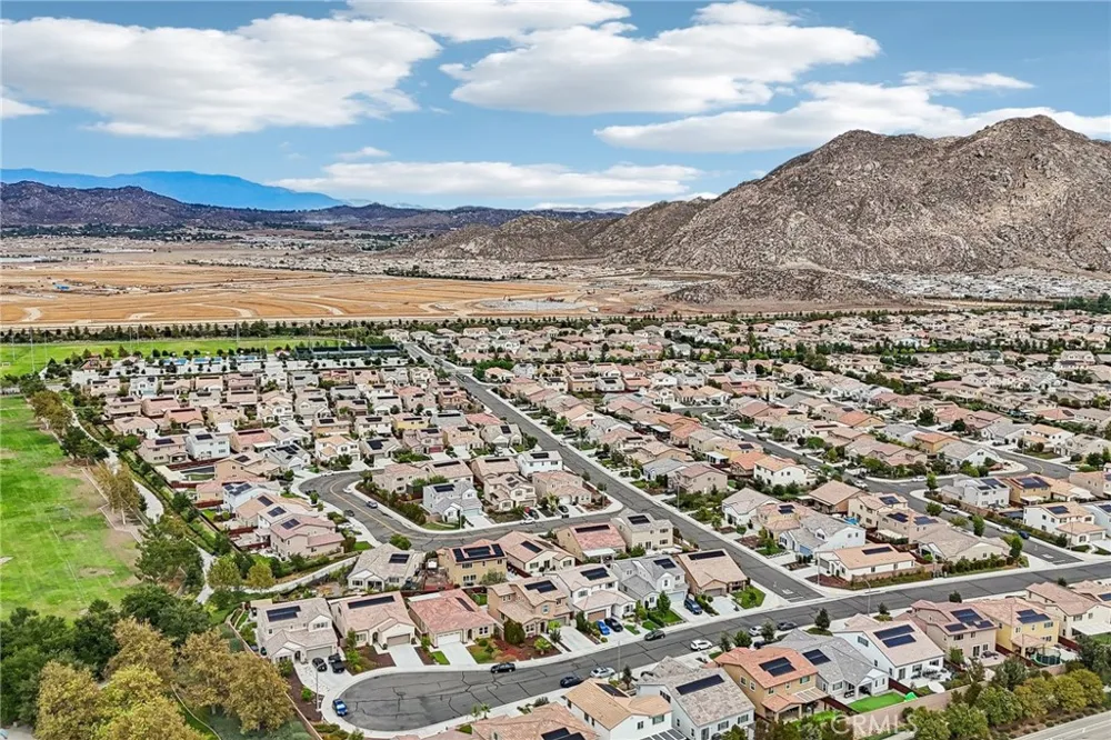 29292 Caravel Drive Menifee, CA 92585