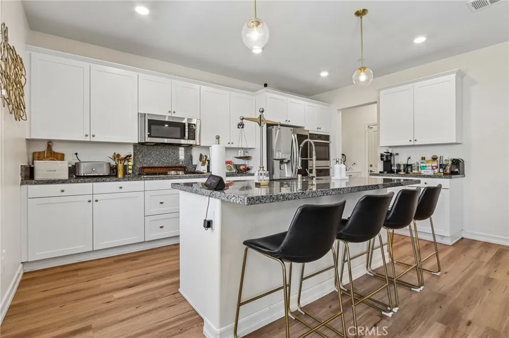 29292 Caravel Drive Menifee, CA 92585