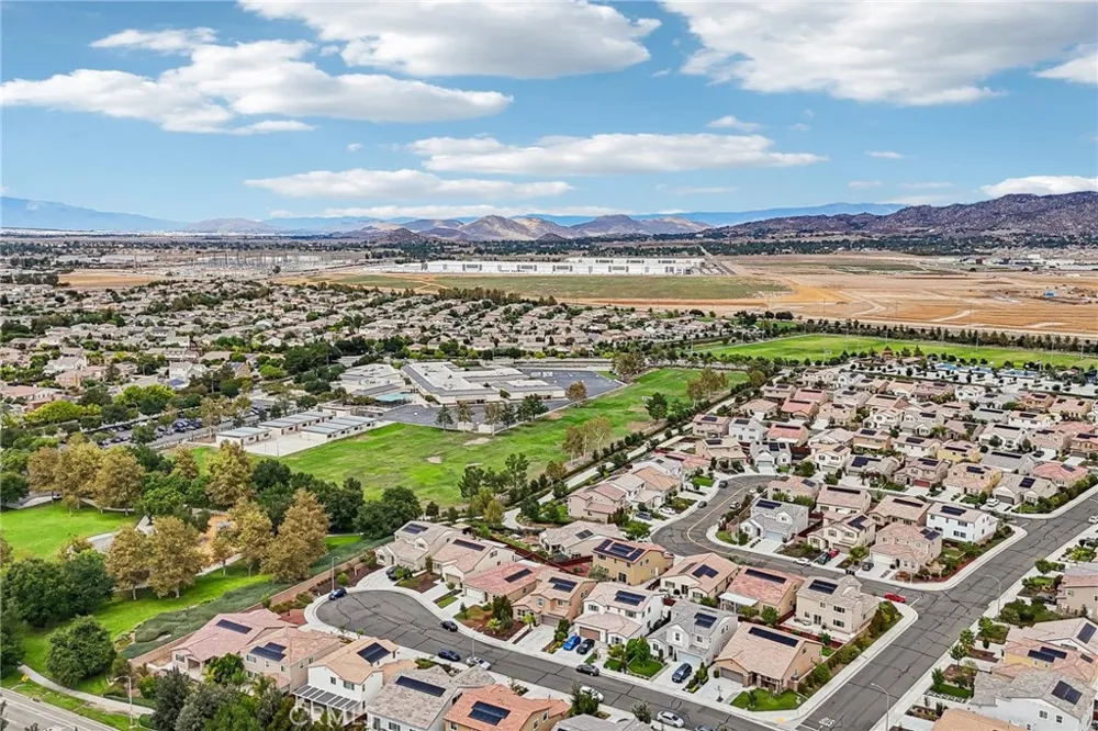 29292 Caravel Drive Menifee, CA 92585