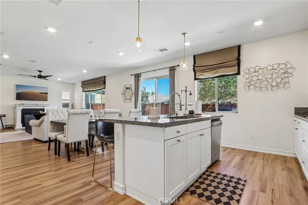 29292 Caravel Drive Menifee, CA 92585