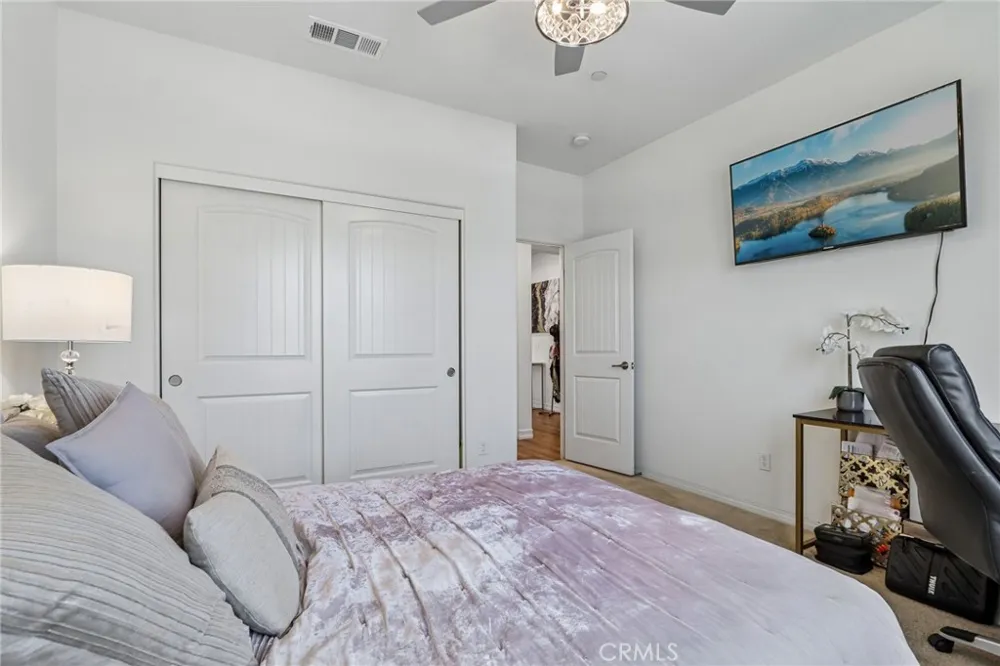 29292 Caravel Drive Menifee, CA 92585