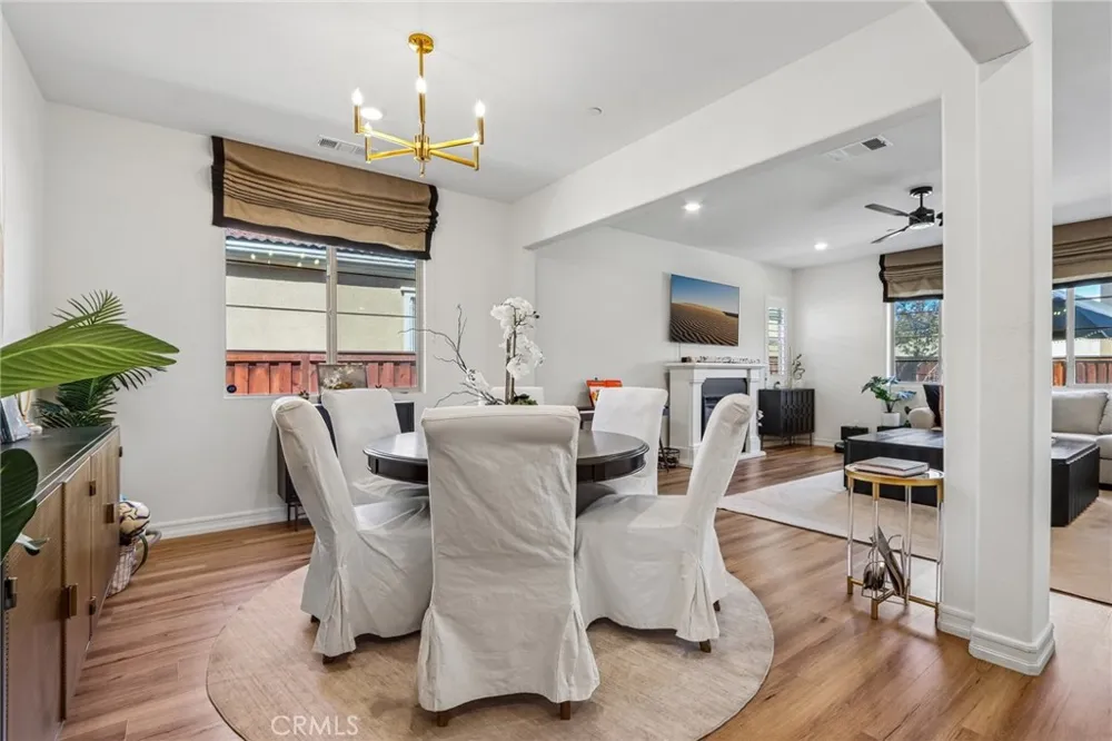 29292 Caravel Drive Menifee, CA 92585