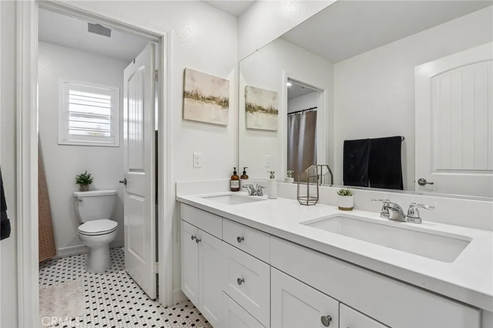 29292 Caravel Drive Menifee, CA 92585