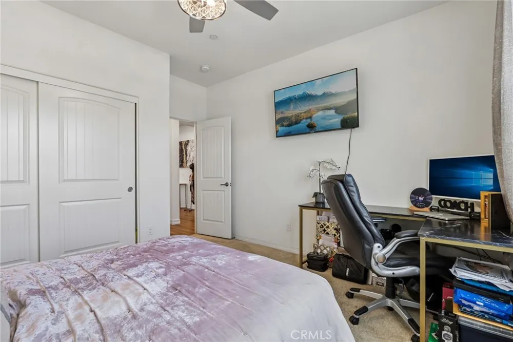 29292 Caravel Drive Menifee, CA 92585