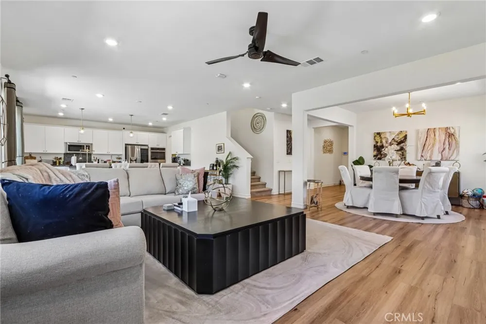 29292 Caravel Drive Menifee, CA 92585