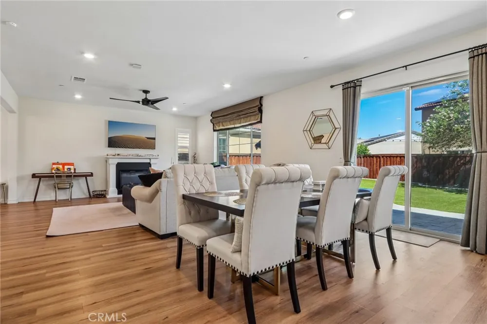 29292 Caravel Drive Menifee, CA 92585