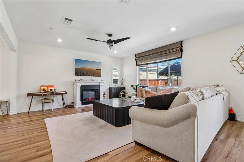 29292 Caravel Drive Menifee, CA 92585