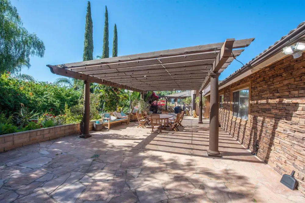 2715 S Centre City Parkway Escondido, CA 92025