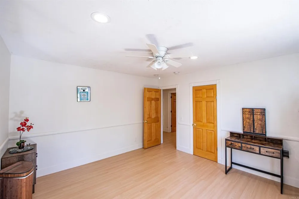 2715 S Centre City Parkway Escondido, CA 92025