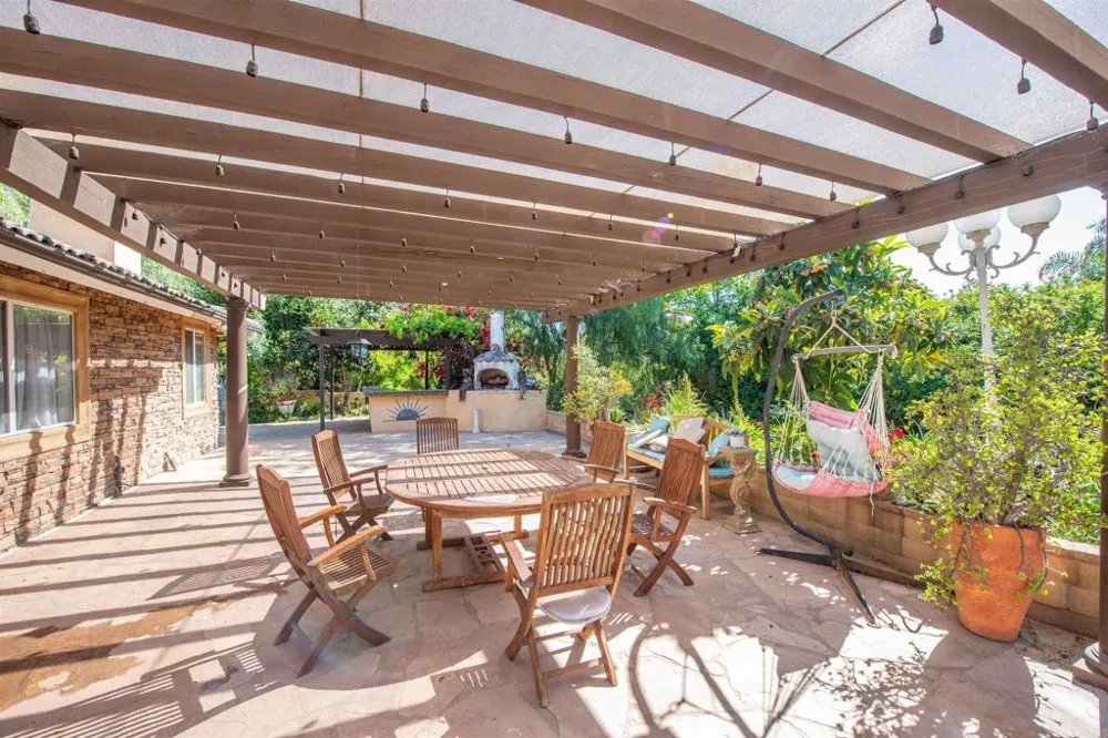 2715 S Centre City Parkway Escondido, CA 92025