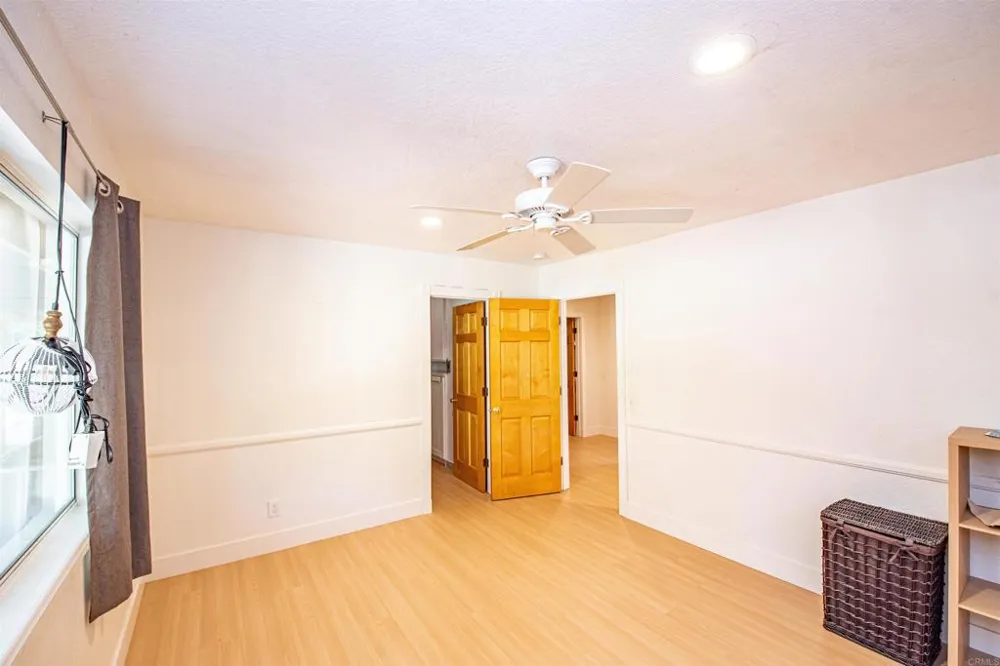 2715 S Centre City Parkway Escondido, CA 92025