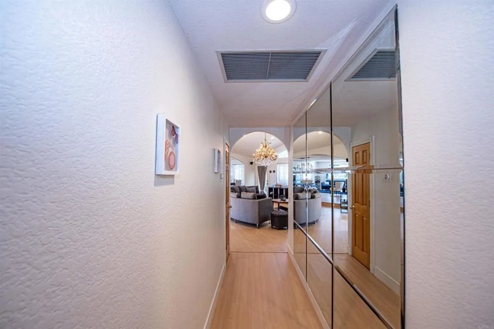 2715 S Centre City Parkway Escondido, CA 92025