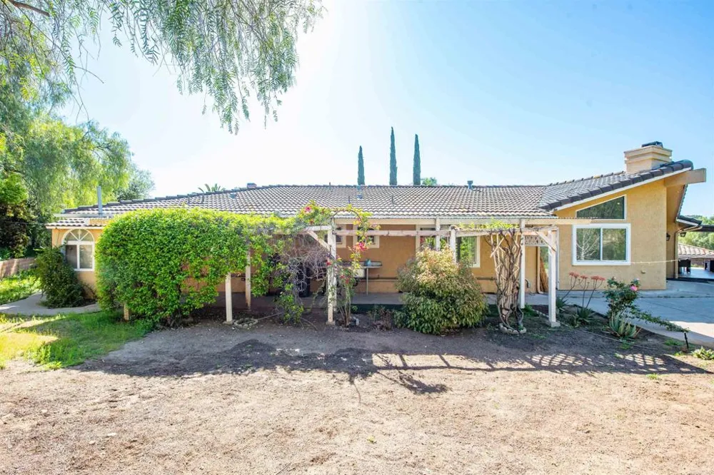 2715 S Centre City Parkway Escondido, CA 92025
