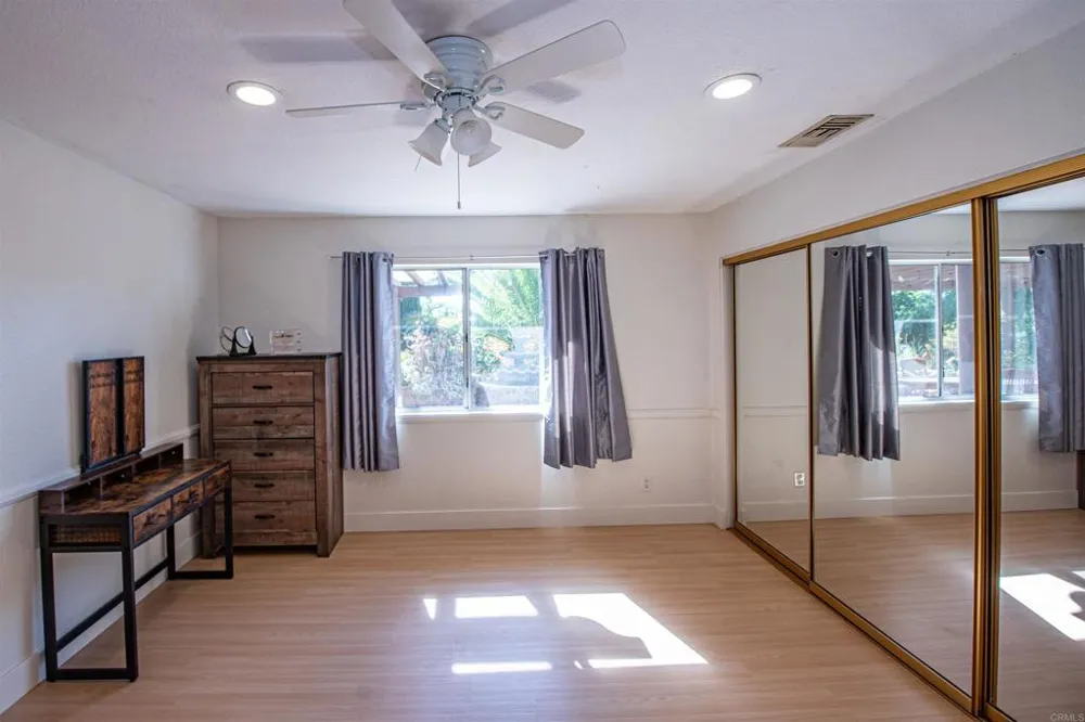 2715 S Centre City Parkway Escondido, CA 92025