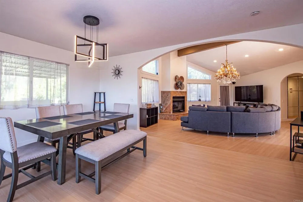 2715 S Centre City Parkway Escondido, CA 92025