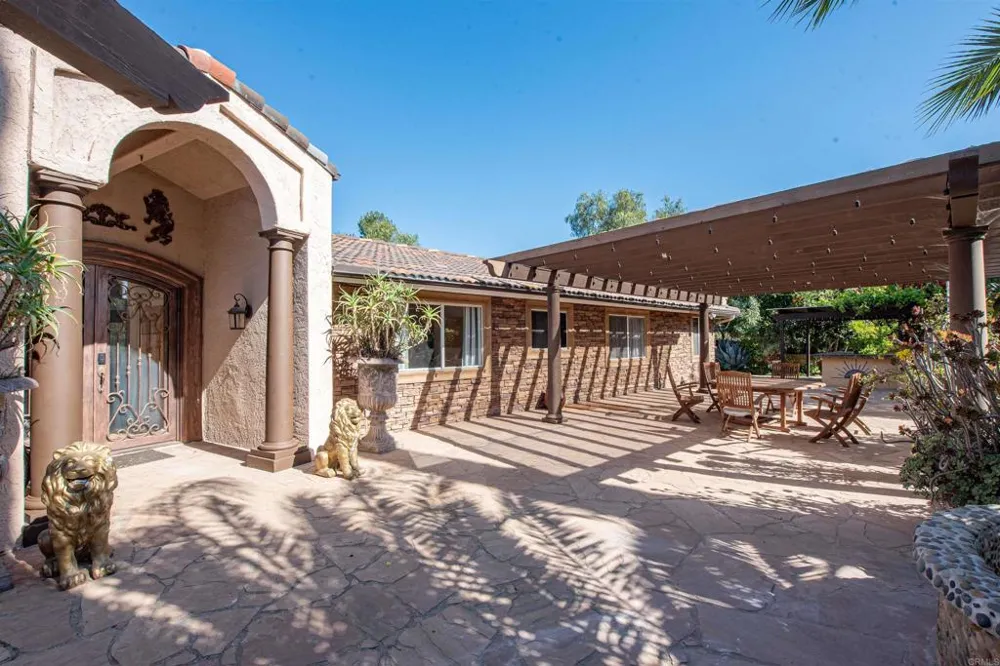 2715 S Centre City Parkway Escondido, CA 92025