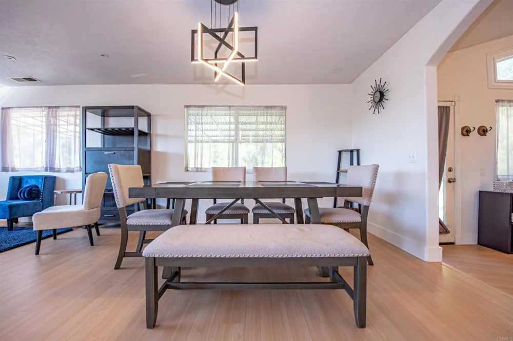 2715 S Centre City Parkway Escondido, CA 92025