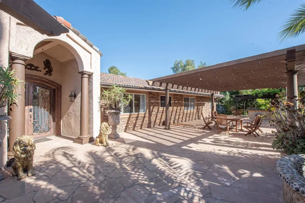 2715 S Centre City Parkway Escondido, CA 92025