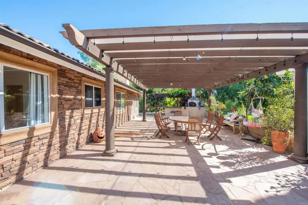 2715 S Centre City Parkway Escondido, CA 92025