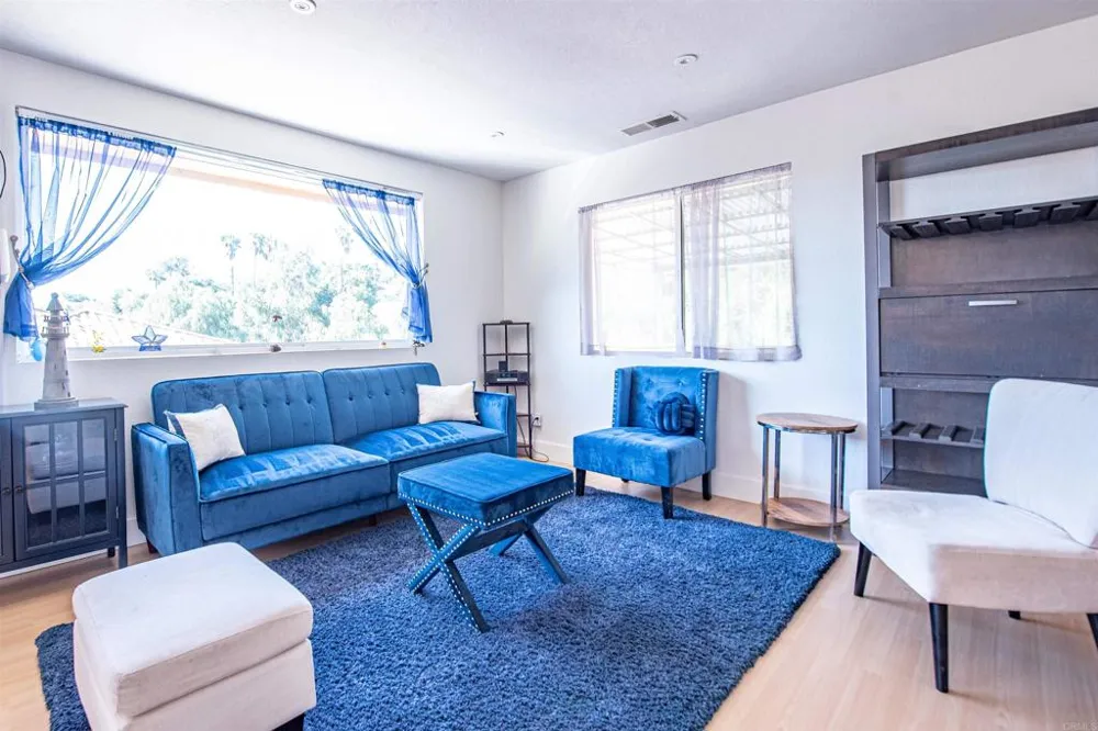 2715 S Centre City Parkway Escondido, CA 92025