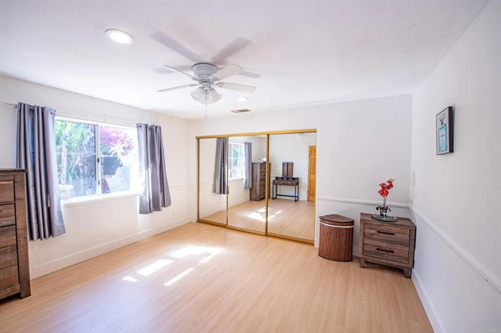 2715 S Centre City Parkway Escondido, CA 92025