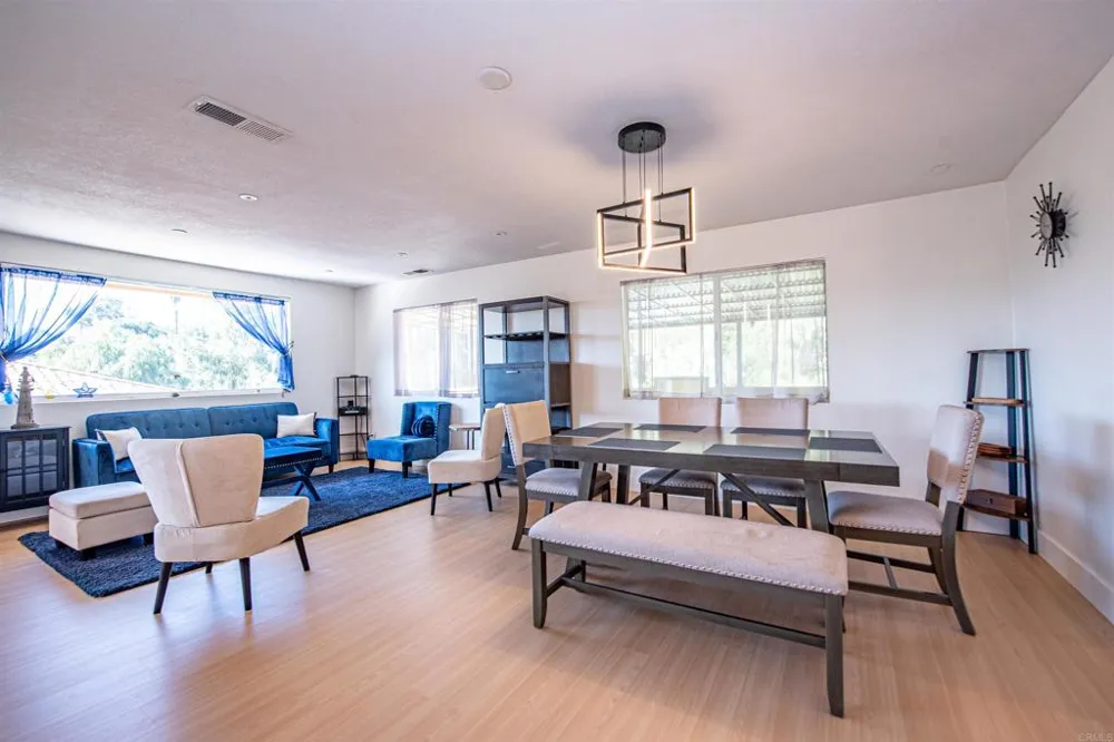 2715 S Centre City Parkway Escondido, CA 92025