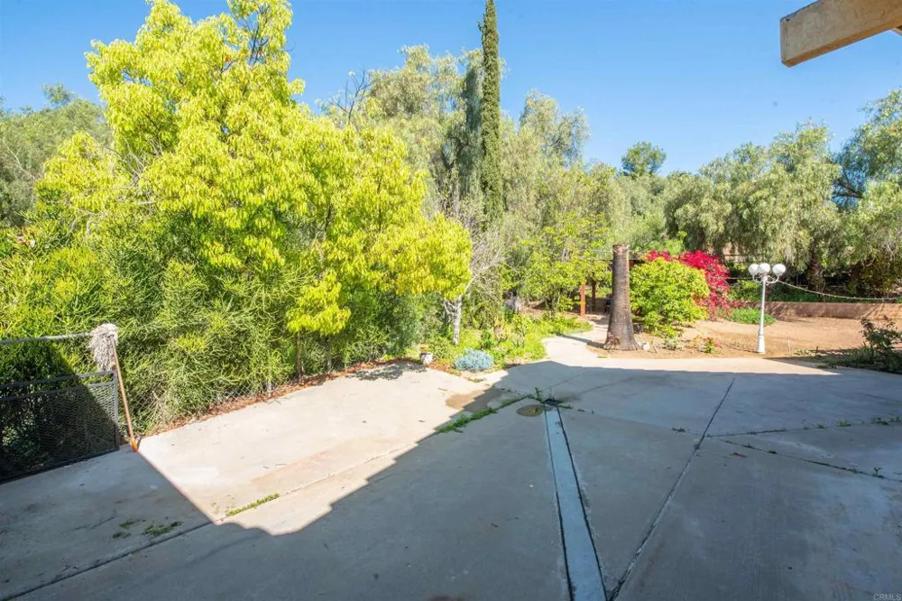 2715 S Centre City Parkway Escondido, CA 92025