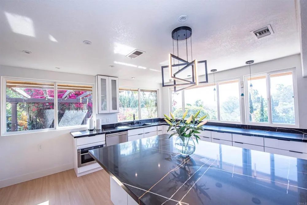 2715 S Centre City Parkway Escondido, CA 92025