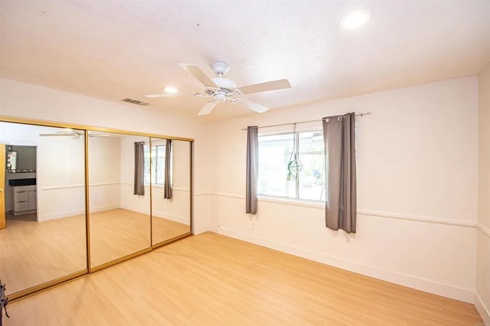 2715 S Centre City Parkway Escondido, CA 92025