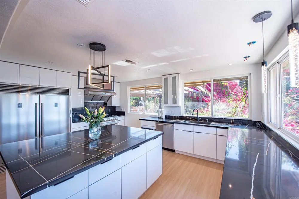 2715 S Centre City Parkway Escondido, CA 92025