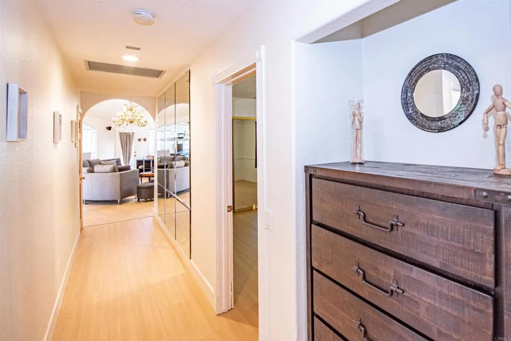 2715 S Centre City Parkway Escondido, CA 92025