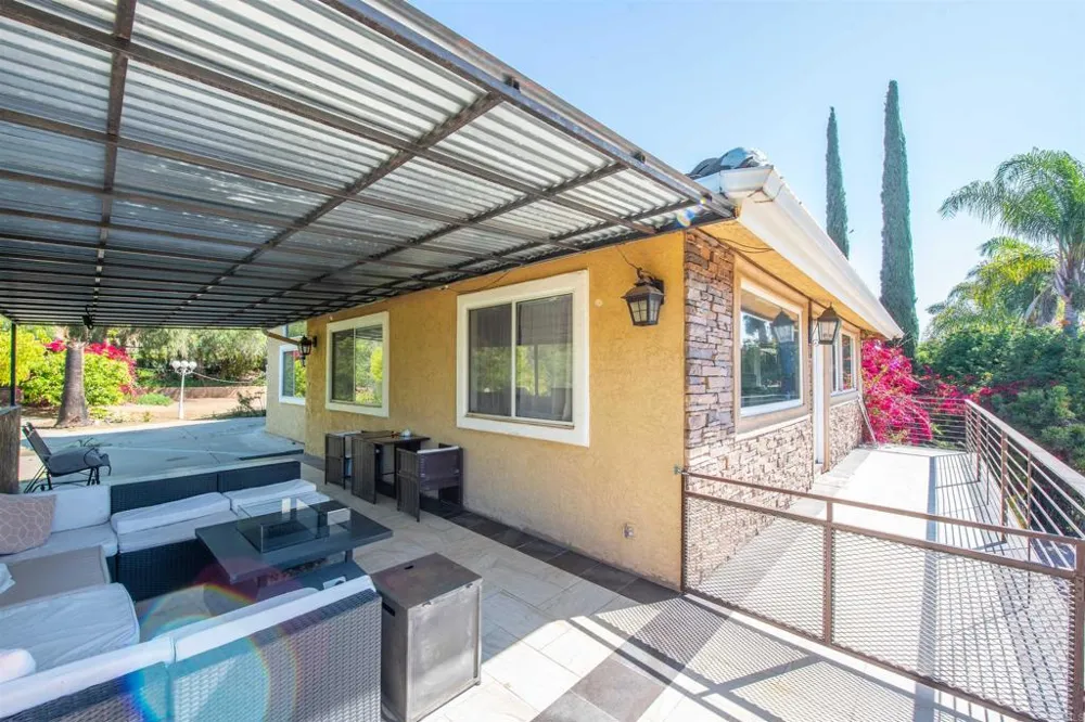 2715 S Centre City Parkway Escondido, CA 92025