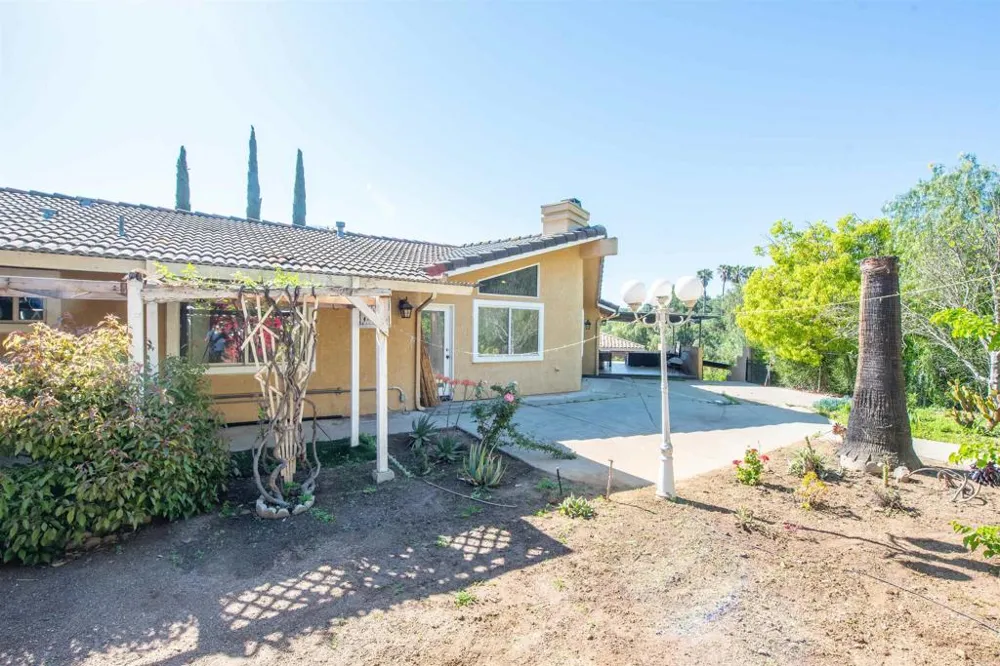 2715 S Centre City Parkway Escondido, CA 92025