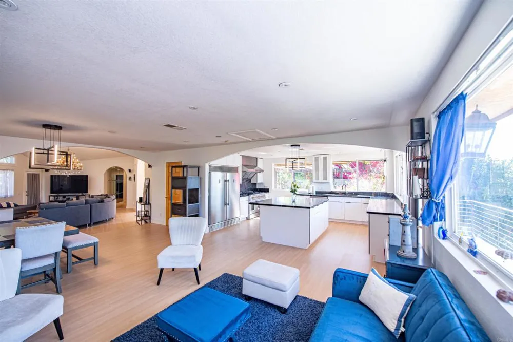 2715 S Centre City Parkway Escondido, CA 92025