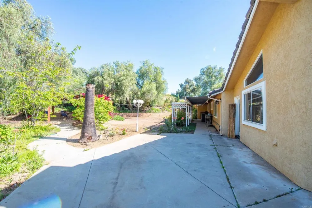 2715 S Centre City Parkway Escondido, CA 92025