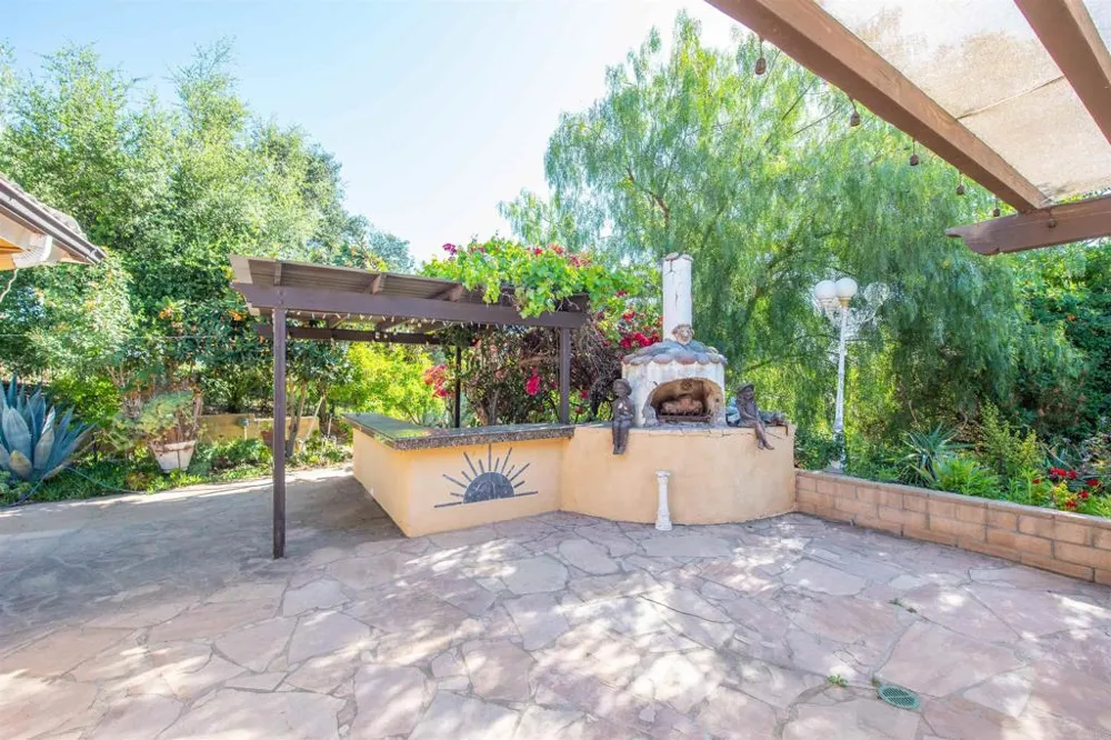 2715 S Centre City Parkway Escondido, CA 92025