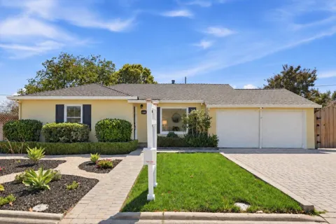 15412 Woodard Road