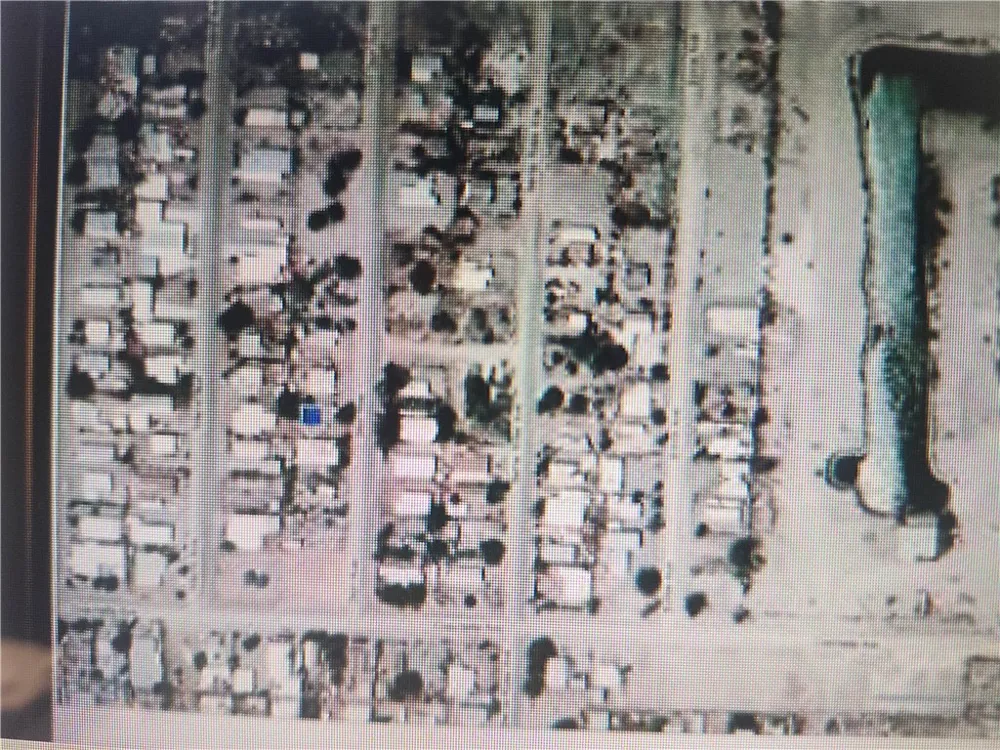 3423 Don Thermal, CA 92274