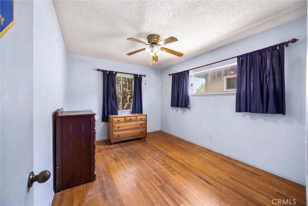 16636 E Masline Covina, CA 91722