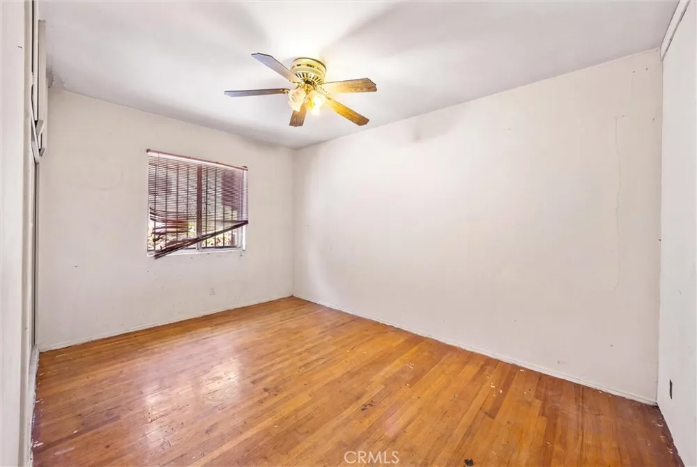 16636 E Masline Covina, CA 91722