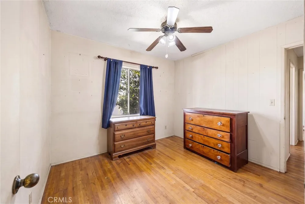 16636 E Masline Covina, CA 91722