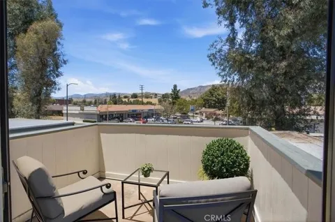 10566 Sunland Boulevard #7