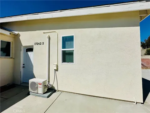 17262 Ivy Avenue #2