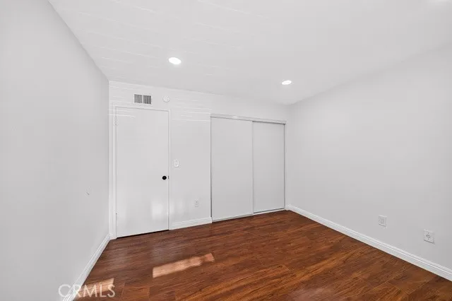 160 Greentree Ln La Habra, CA 90631