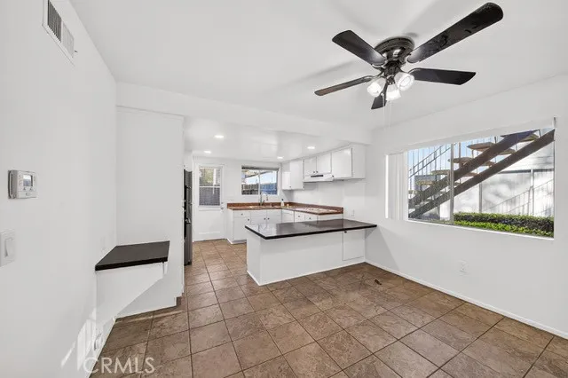160 Greentree Ln La Habra, CA 90631