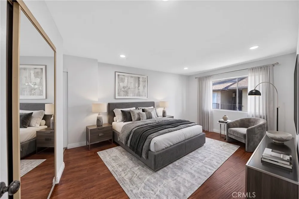 160 Greentree Ln La Habra, CA 90631