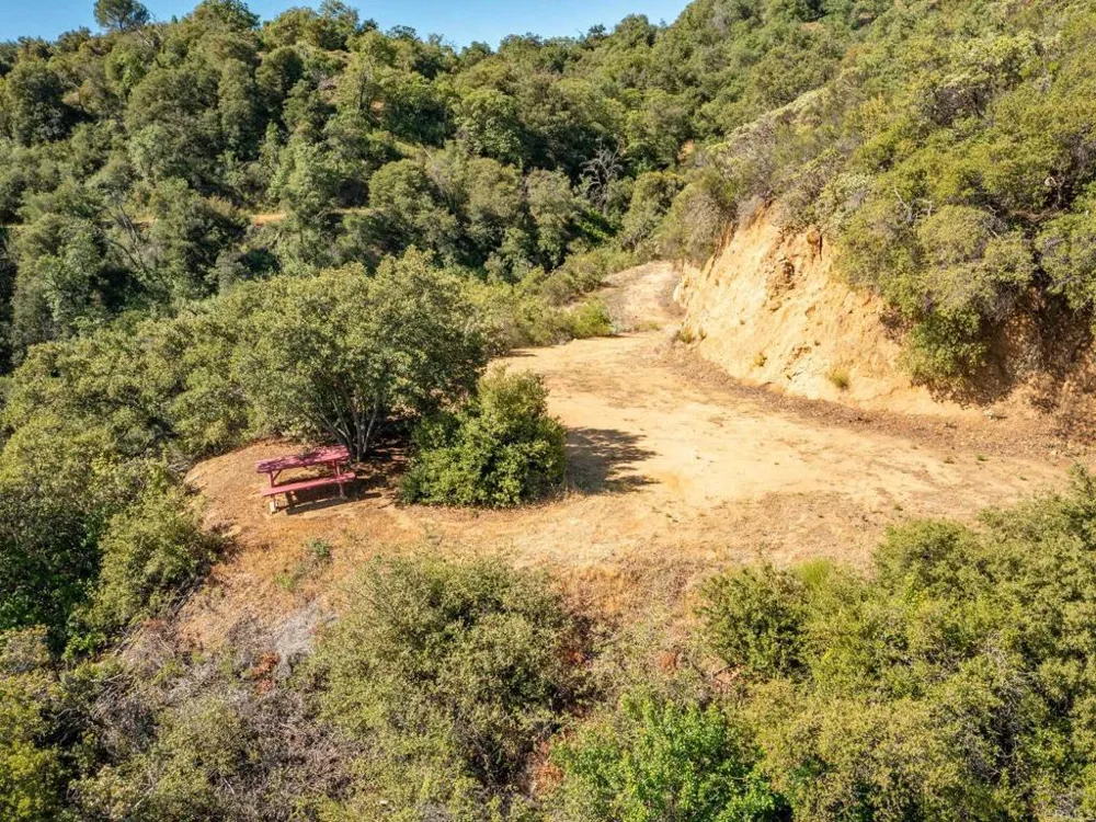 17 Bobcat Trail Santa Ysabel, CA 92070